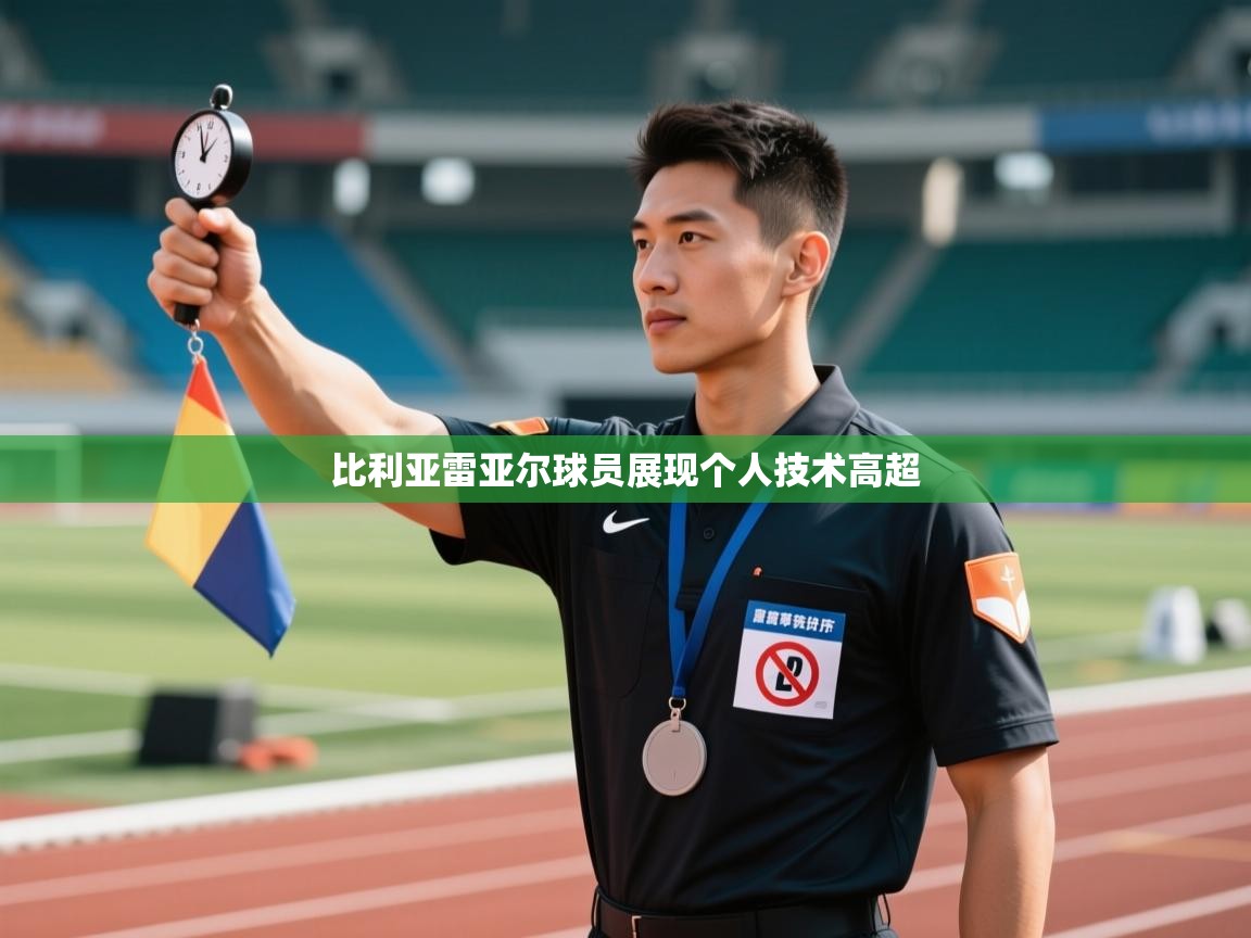 比利亚雷亚尔球员展现个人技术高超  第1张