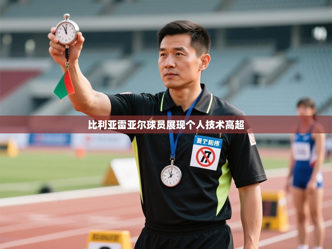 比利亚雷亚尔球员展现个人技术高超  第2张