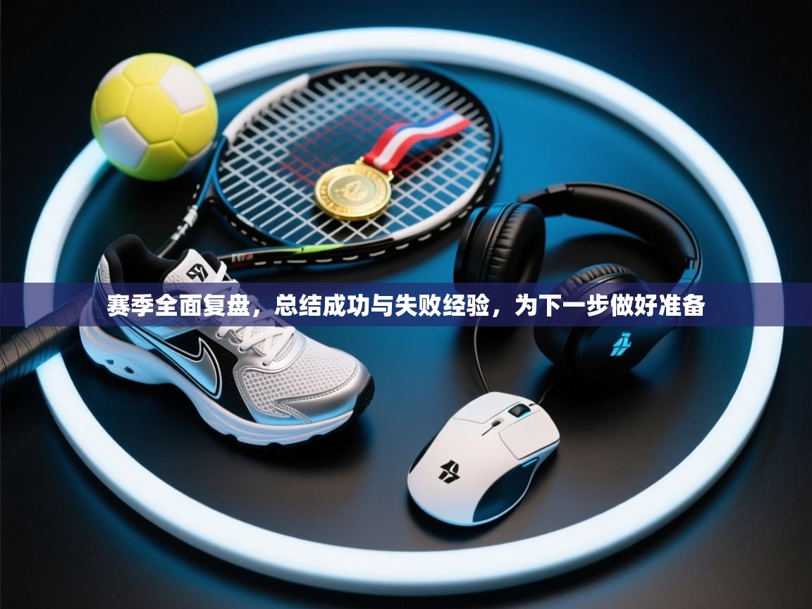 赛季全面复盘，总结成功与失败经验，为下一步做好准备  第1张