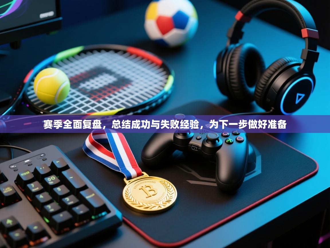 赛季全面复盘，总结成功与失败经验，为下一步做好准备  第2张