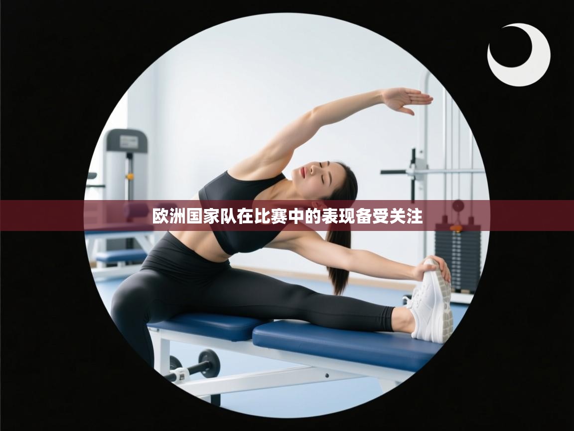 欧洲国家队在比赛中的表现备受关注  第1张