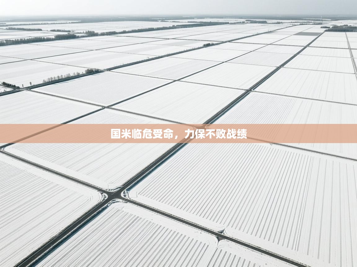 国米临危受命，力保不败战绩