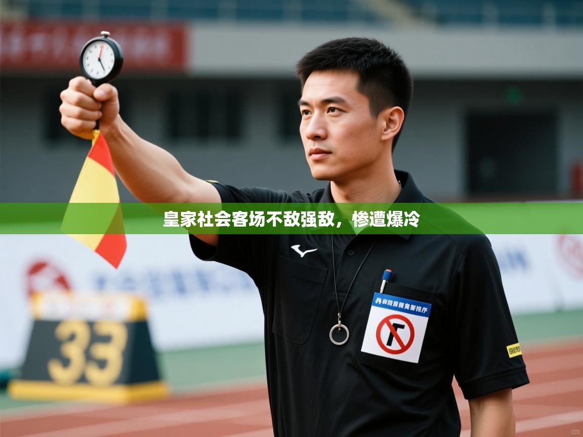 皇家社会客场不敌强敌，惨遭爆冷  第2张