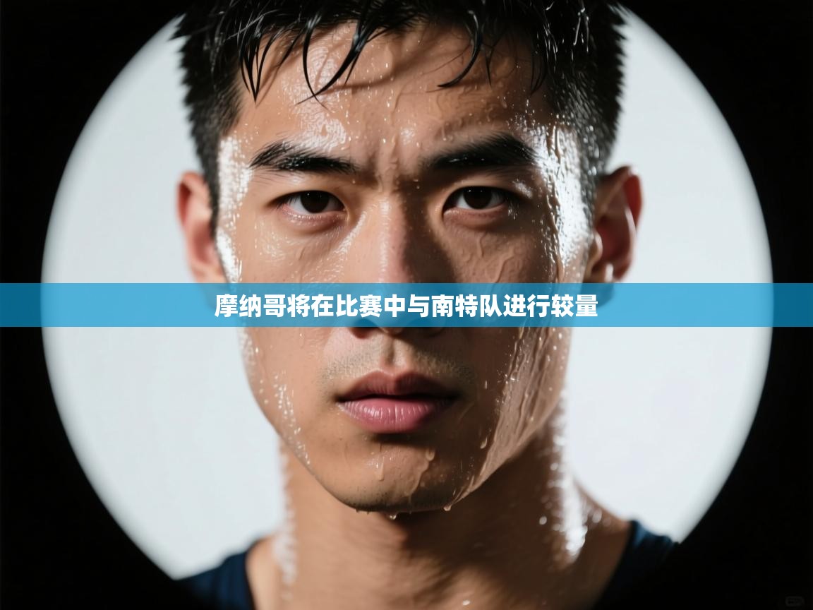 摩纳哥将在比赛中与南特队进行较量