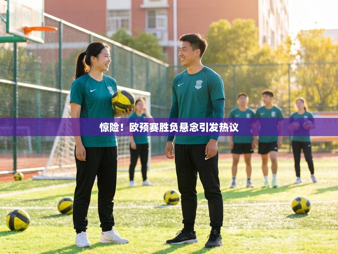 惊险！欧预赛胜负悬念引发热议